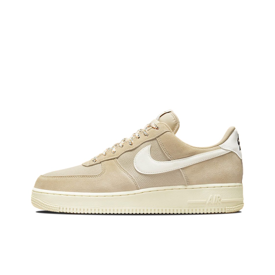 Nike Shoes Air Force 1 - Nike Air Force 1 Kısa Bilekli