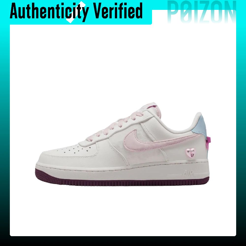 Nike Shoes Air Force 1 - Nike Air Force 1 Düşük Bilekli