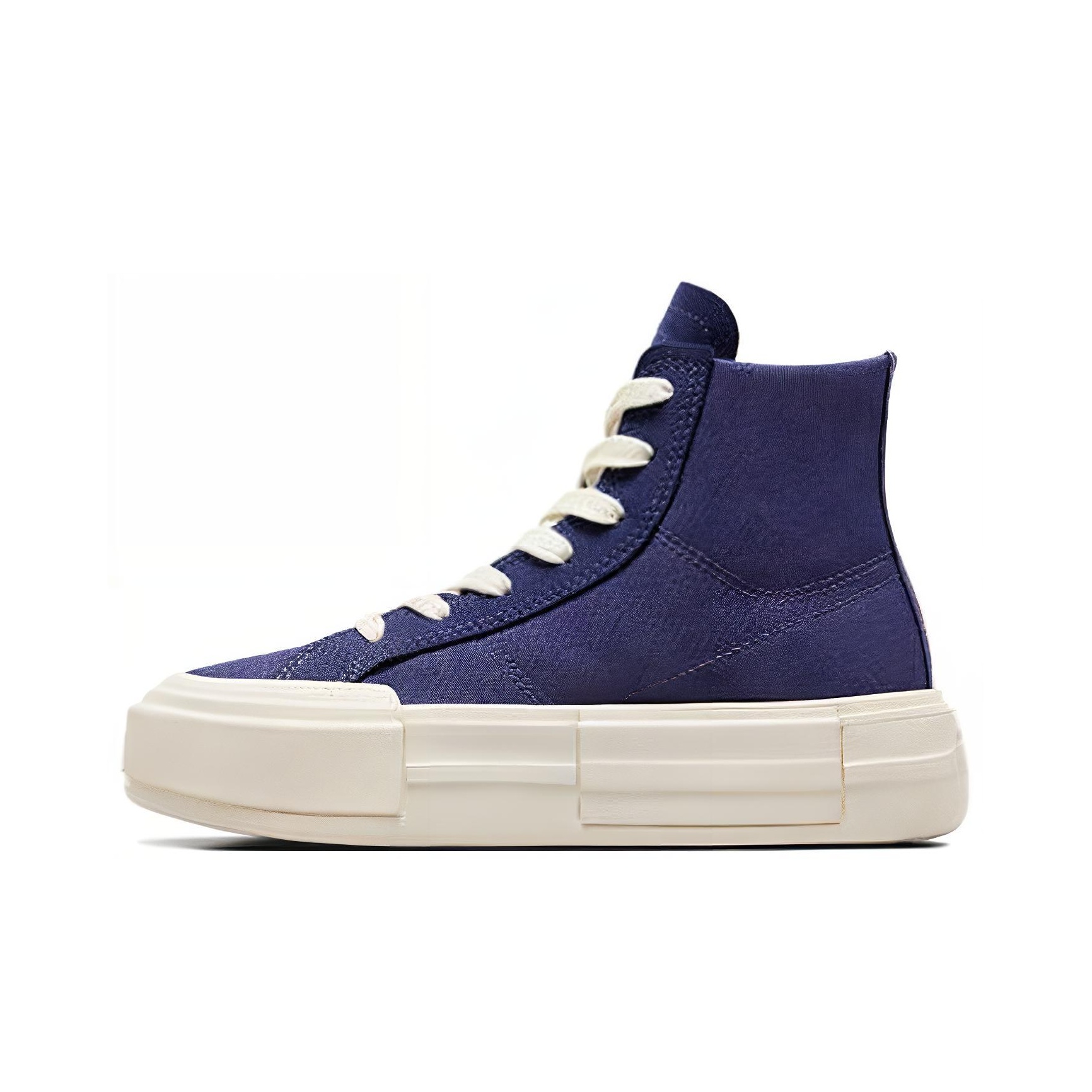 Converse Shoes Chuck Taylor All Star - Converse Chuck Taylor All Star Aşınmaya