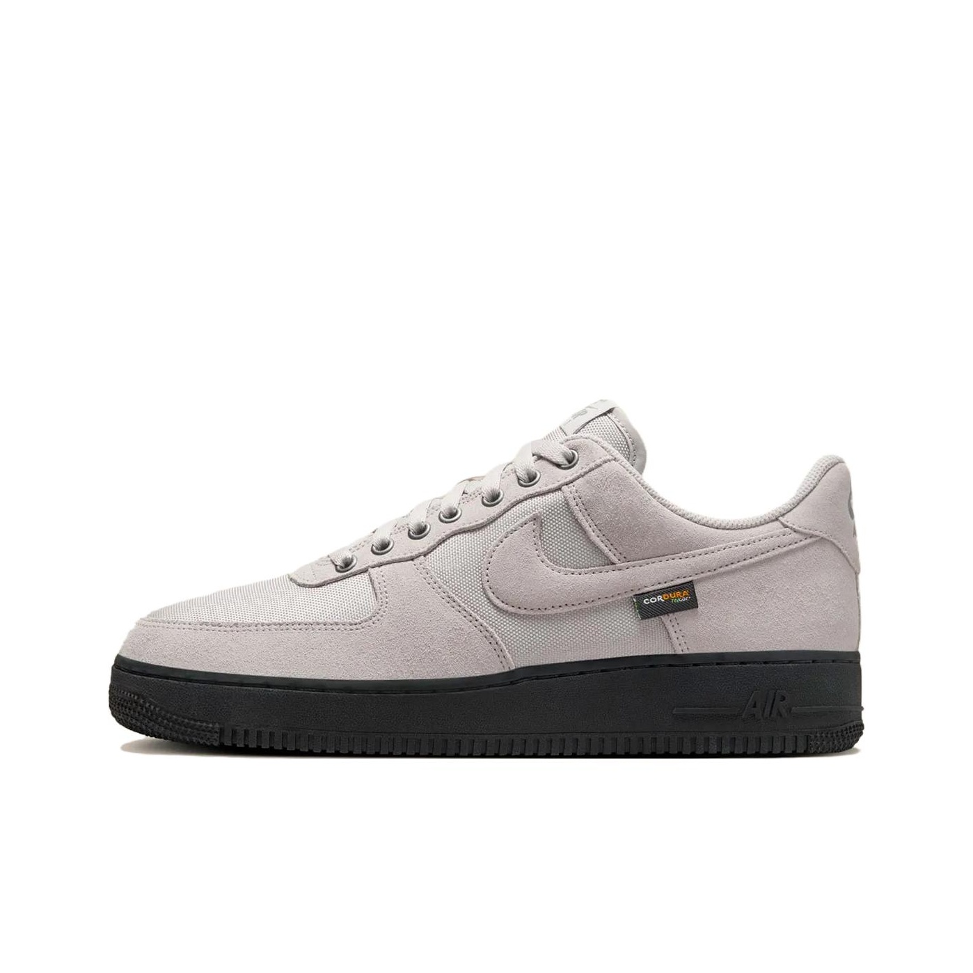 Nike Shoes Air Force 1 - Nike Air Force 1 Kaykay Ayakkabısı