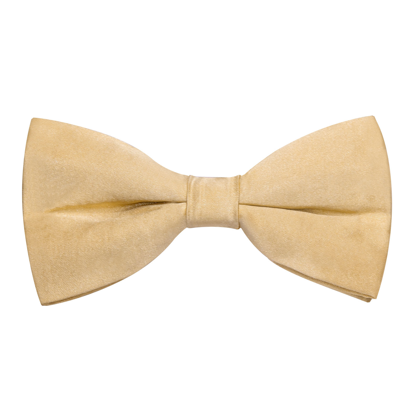 Erkekler için Önceden Bağlanmı - Bow Tie Pre Tied incelemesi ve fiyatı