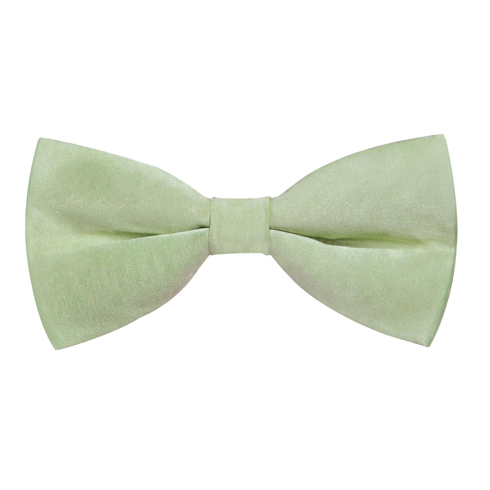Erkekler için Önceden Bağlanmı - Bow Tie Pre Tied incelemesi ve fiyatı