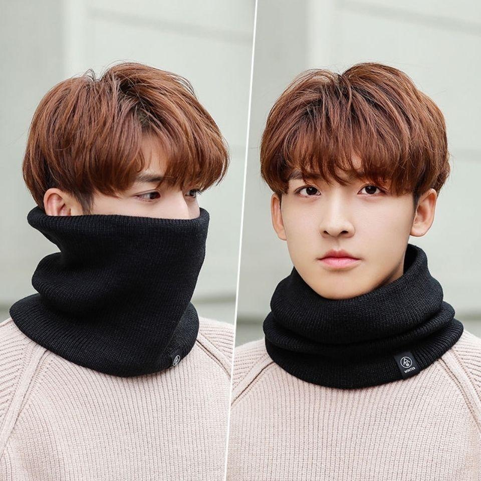 Moda Kadın Örgü Atkı Tek Renk  - Muffler Men Wool incelemesi ve fiyatı