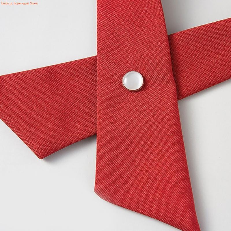 F92D Ayarlanabilir Çapraz Papy - Bow Tie Pre Tied incelemesi ve fiyatı