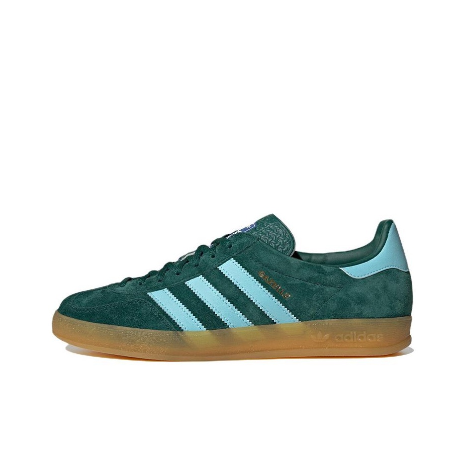Adidas Originals Gazelle Kayka - Adidas Shoes Gazelle incelemesi ve fiyatı