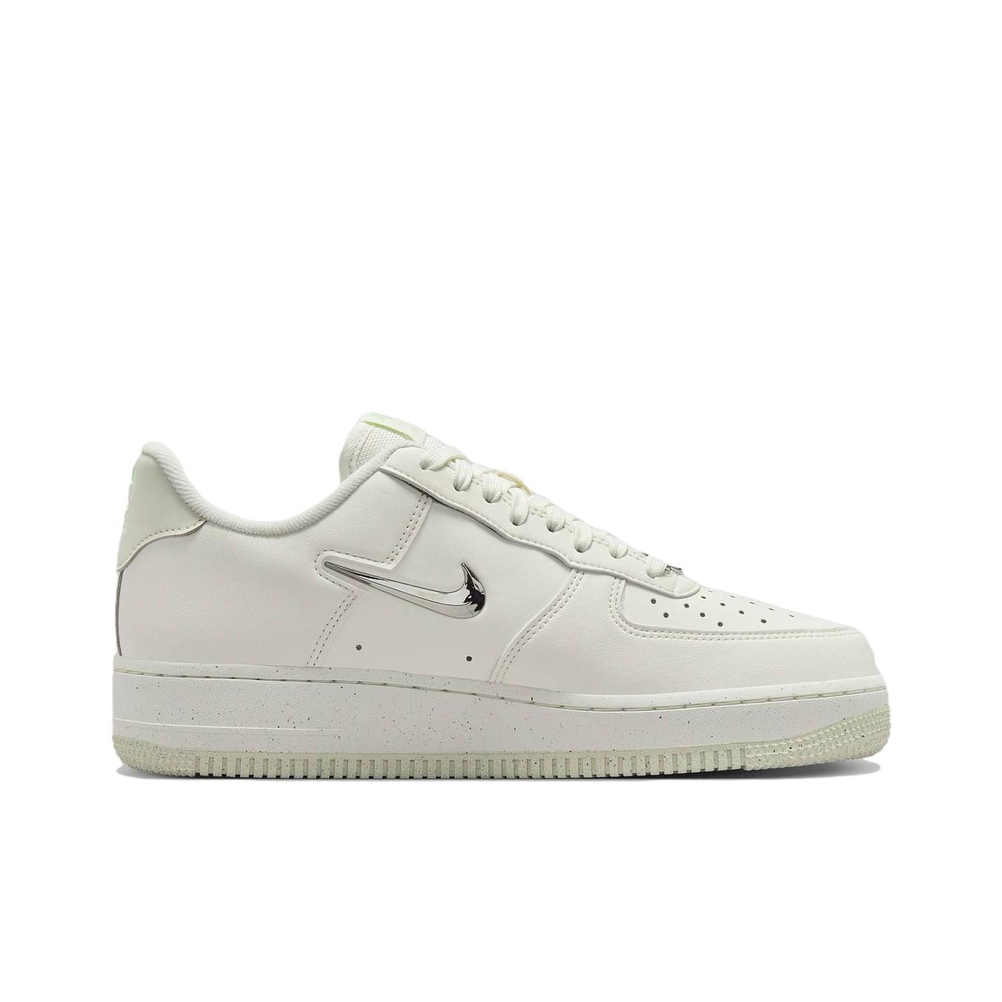 Nike Air Force 1 Sentetik Deri - Nike Shoes Air Force 1 incelemesi ve fiyatı