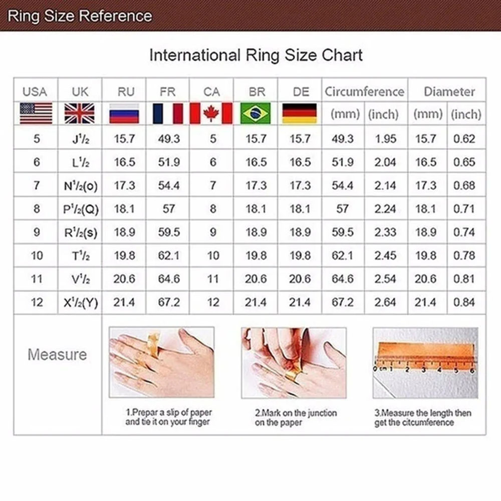 2025 Çok Satan Toptan Altın Re - Tie Clip Silver incelemesi ve fiyatı