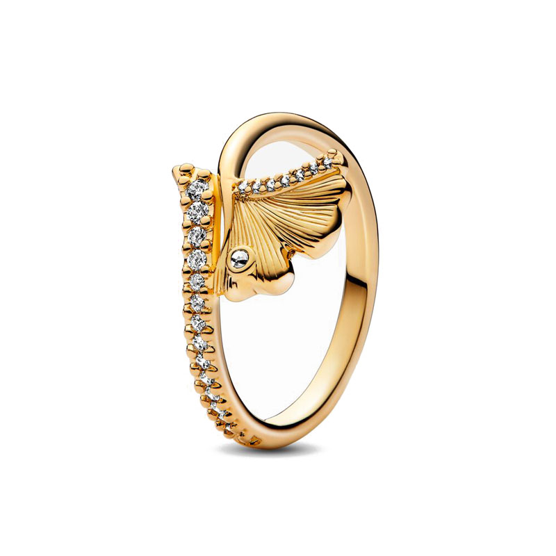 2025 Çok Satan Toptan Altın Re - Tie Clip Silver incelemesi ve fiyatı